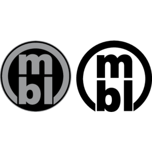 mbl Logo