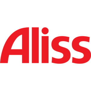 Aliss Logo