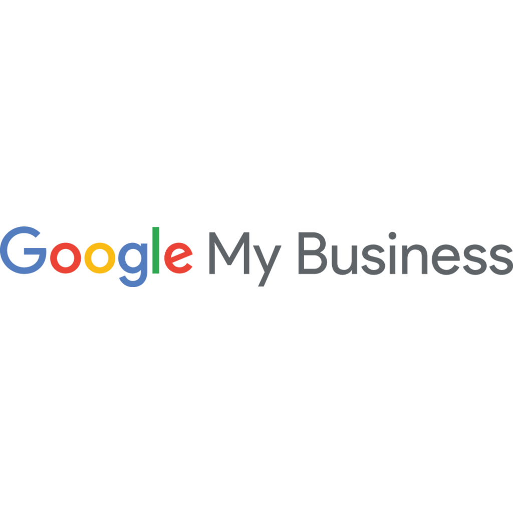3 Little-Known Features to Improve Your Google My Business Page - Flint  Analytics