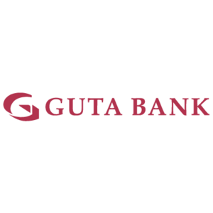 Guta Bank Logo