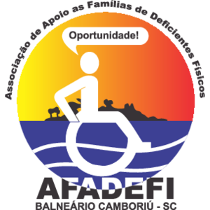 Afadefi Logo