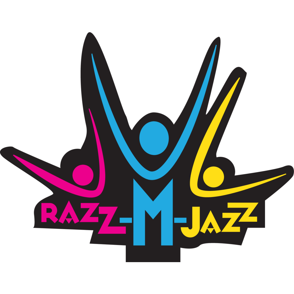 Razz M Jazz, Design 