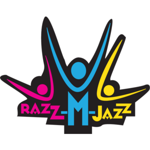 Razz M Jazz Logo