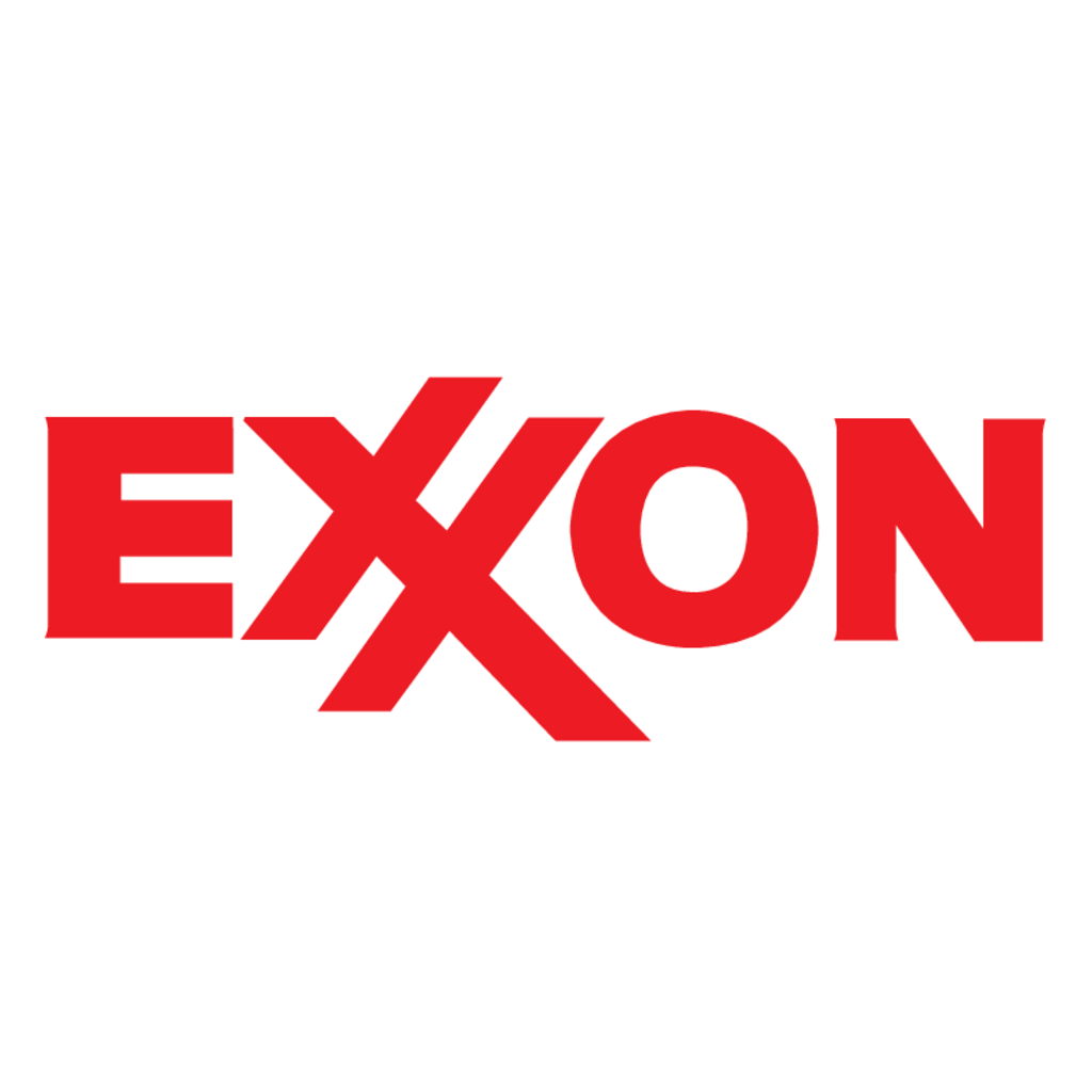 อัลบั้ม 100+ ภาพพื้นหลัง Exxon สมัคร งาน สวยมาก