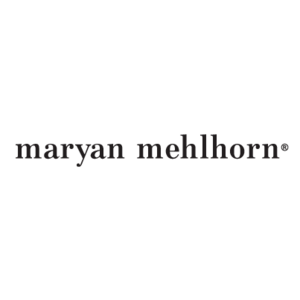 maryan mehlhorn Logo