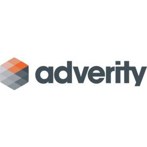 Adverity GmbH Logo