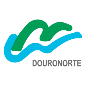 Douro Norte Logo
