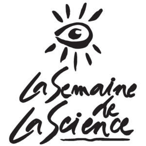 La Semaine de la Science Logo
