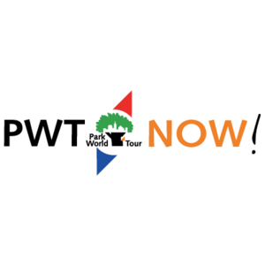 PWT Now! Logo