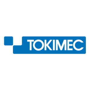 Tokimec Logo