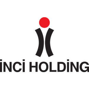 Inci Holding Logo