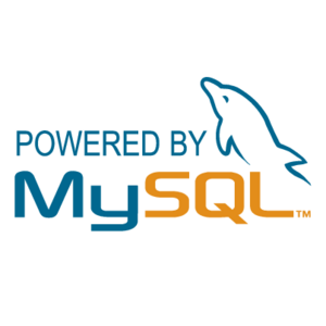 MySQL(112) Logo