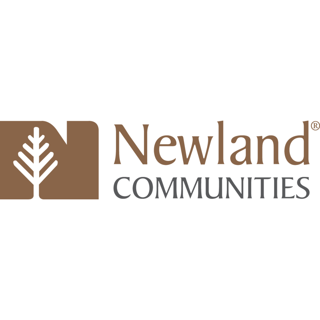 Newland,Communities