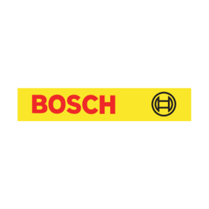 Bosch(79) Logo