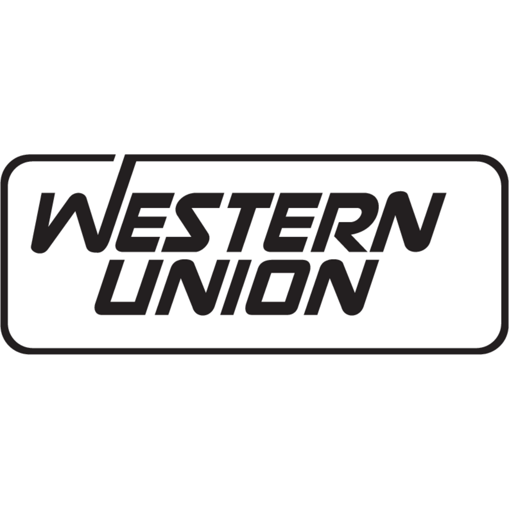 Western,Union