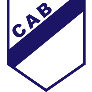 Brown de Puerto Madryn Logo