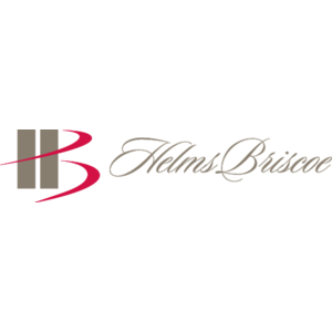 Helms Briscoe Logo