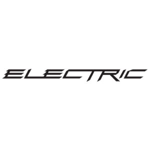 Electric(35) Logo