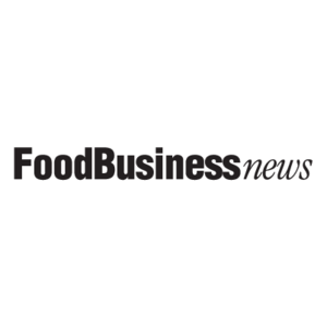 FoodBusiness news Logo