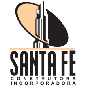 Santa Fe Construtora Inc 