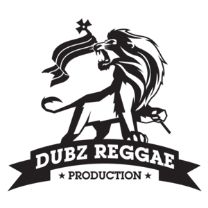 Logo, Music, Dubz Reggae Entertainment
