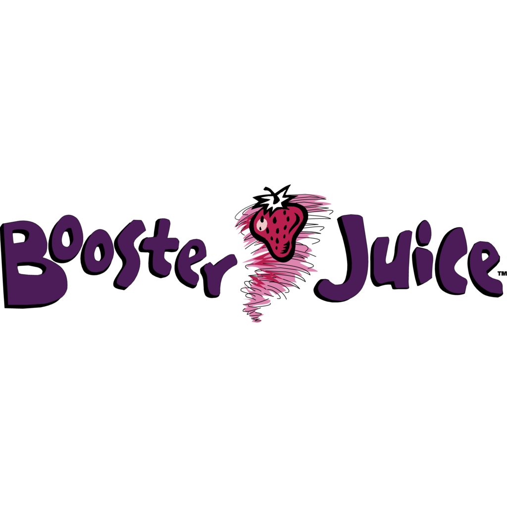 Juice Ad PNG Image, Creative Fruit Juice Ad, Fruit Clipart, Fresh Juice,  Pomegranate PNG Image For Free Download | Juice, Fruit picture, Passion  fruit juice