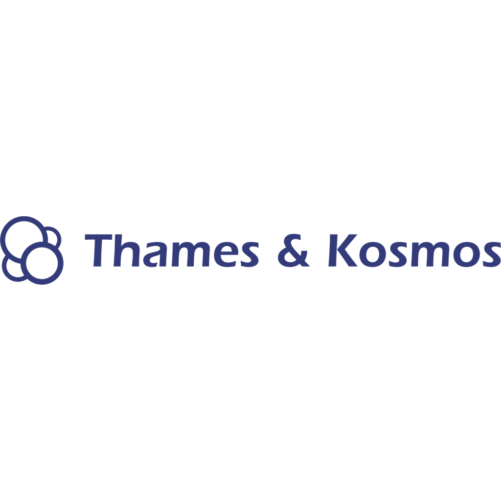 Thames,&,Kosmos