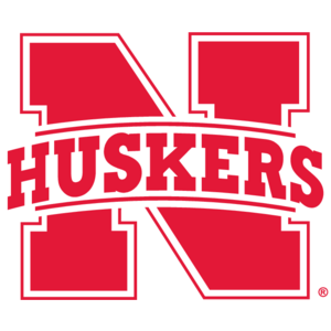 Nebraska Cornhuskers Logo