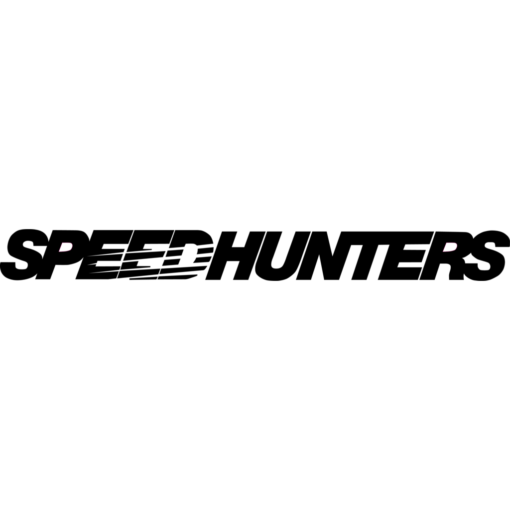 speed hunter