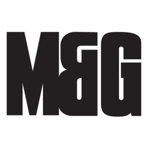M&G(1) Logo