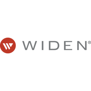 Widen Logo
