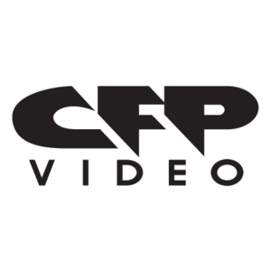 CFP Video Logo
