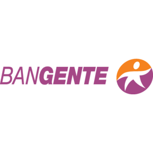 Bangente Logo