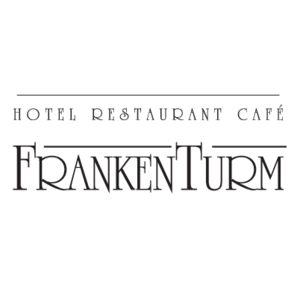 Franken Turm Logo