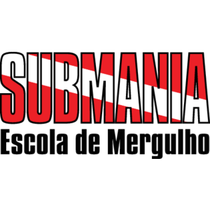 Submania Logo