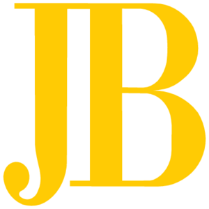 Jacques Boudin Logo
