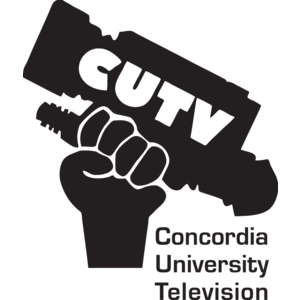 CUTV Logo