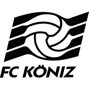 FC Köniz Logo