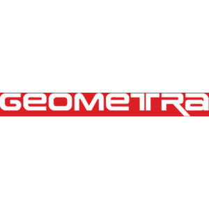 Geometra Logo