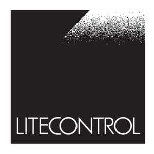 Litecontrol(112) Logo