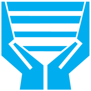 RosNII Vodnogo Hozyajstva Logo