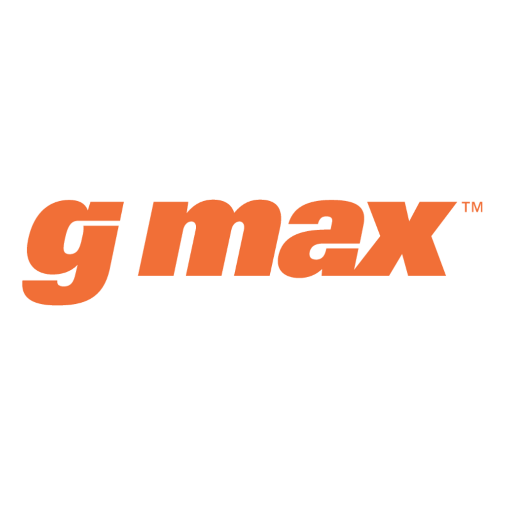 gmax(98)