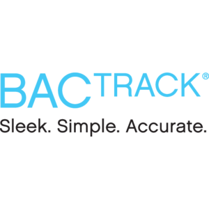 Bactrack Logo