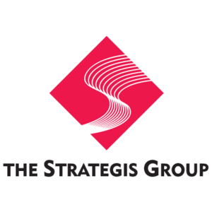 The Strategis Group Logo