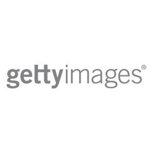 Getty Images Logo