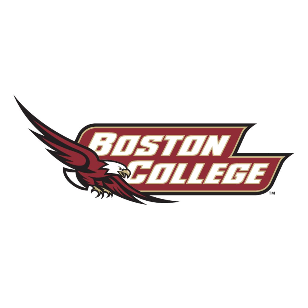 Boston,College,Eagles(111)