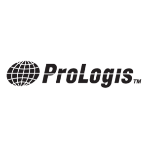 ProLogis Logo
