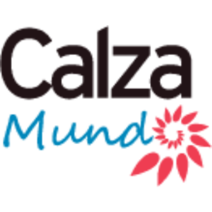 Calzamundo Logo