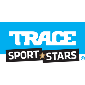 Trace TV Logo