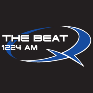 Q the Beat Logo